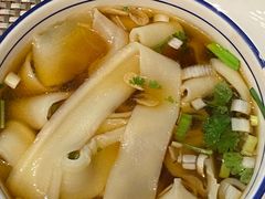 -并州饭店·并萃阁