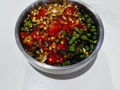 -虎婆冷饮店·海南特色炒冰(三亚湾店)