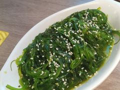 -谢蟹浓·肉蟹煲(新奥店)