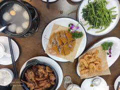 -小二郎私房菜(鼓浪屿店)