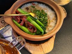 -蝴蝶里·粤菜·点心(龙湖天街&滨江店)