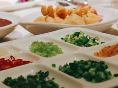 -汤城·料青山