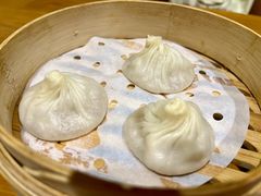 -乐忻皇朝(上海中心大厦店)