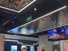 -胖哥俩肉蟹煲(湖滨银泰in77店)