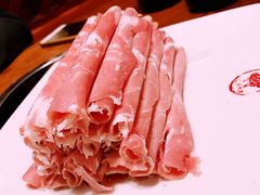 -草原牧羊火锅·龙虾·烤鱼(杨浦店)