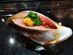 -奈良本寿司(永嘉路店)