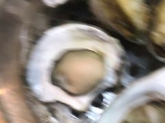 -鲜小岛·铜锅涮肉
