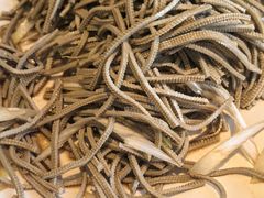 -漕河全驴宴饭店(徐水店)