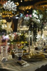 -玖玖婚嫁礼仪策划(江滨西路店)