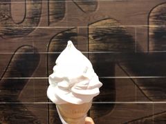 -汉堡王(嘉定宝龙城市广场)