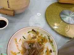 -羊之道草原味道清真餐厅(番禺店)