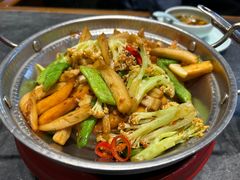 -紫泥369粗粮季(鼓楼店)