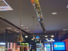 -火炉火自助餐(喜隆多店)
