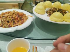 -紫光园(顺义店)