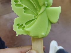 -郑州方特梦幻王国