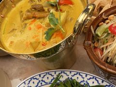 -KingThaia金泰兰(滨江天街店)