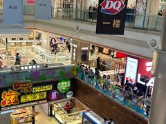 -巴黎春天(浦建店)
