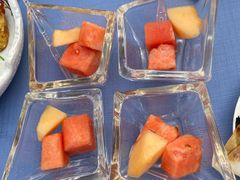 -卯火锅(人和协信店)