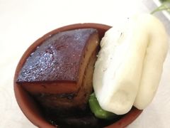 东坡焖肉-楼外楼(西湖景区孤山路店)