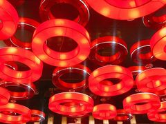 -真爱年华水疗健康运动中心(朱雀大街店)