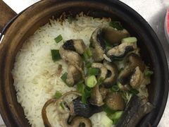 -兴记菜馆