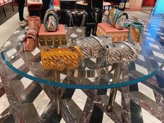 Gucci 海港城店 图片 香港 第6页 大众点评网