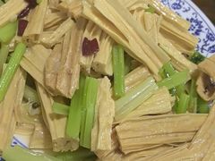 -向民炒鸡老店(火车站店)