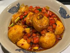 -潇湘阁(昆泰国际大厦店)