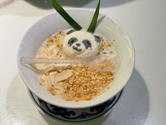 -敬李白·江南小馆(万达店)