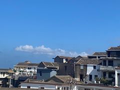 -东极岛景区