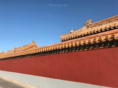 -故宫博物院(故宫)