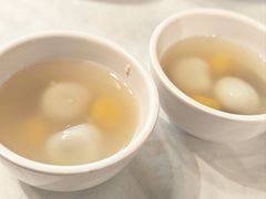 -新蜀会四川豆花(五羊店)
