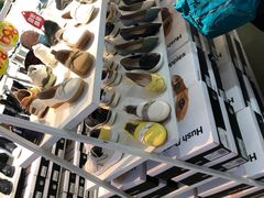 -五环Outlets(高新工厂店)
