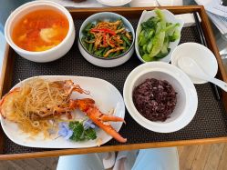 -杭州贝瑞斯美华国际月子中心