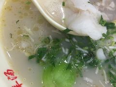 -武圣羊汤(武圣路店)