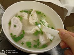 -普吉岛足浴SPA会所(大丁佳苑北区店)