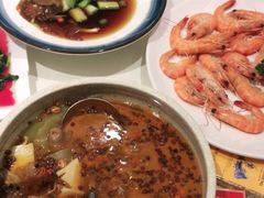 -宝燕海鲜(好爱店)