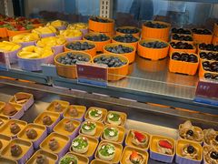 -海底捞大排档火锅(打浦路店)