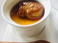 -FOUNT创意日料