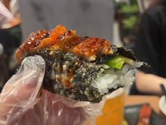 -8PINTS八品脱·日料·烧鸟·精酿小酒馆(莘庄店)