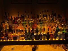 -故遥酒馆.赛事直播