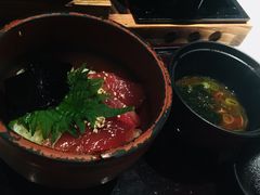 -南紀白浜 浜千鳥の湯 海舟