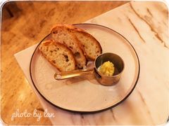 -The Rug Cafe(王府中环店)