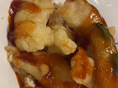 -大鸭梨烤鸭(甘家口店)