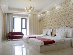 -额娘·现烙春饼烤鸭(太原总店)