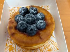 -OUR Bakery(三里屯太古里店)