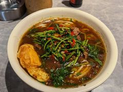 -易裕和·长沙米粉(竹塘西路店)