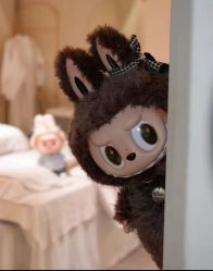 -美丽田园