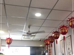 -鹍记特色牛杂面