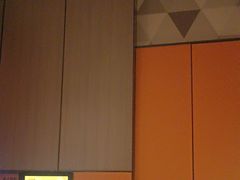 -星聚会KTV(复地活力城店)